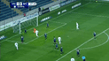 Чорноморець - Ворскла - 1:0. Відео-аналіз матчу