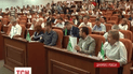 Учасники АТО з дніпропетровською пропискою не платитимуть за комуналку
