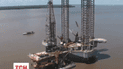 Россия не смогла убедить Саудовскую Аравию сократить добычу нефти