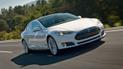 Tesla Motors готовится установить рекорд продаж