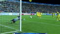 АПОЭЛ - ПСЖ - 0:1. Видео матча