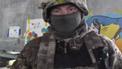 Опытный боец рассказал, почему он воюет на Донбассе