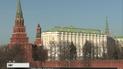 Россияне все активнее эмигрируют в Украину