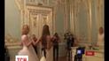 Мілонов пропонує ввести жорсткий весільний дрес-код