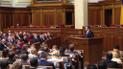 Порошенко: мы пойдем на увеличение расходов на оборону