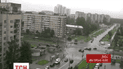 Сегодня в Днепропетровской области прозвучит сирена системы оповещения населения