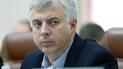 Квит возглавил министрество образования