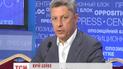 Бойко назвав минулі вибори "найбруднішими в історії"