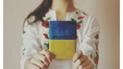 За проукраїнські сили проголосували майже 30% виборців