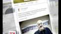 Порошенко висловив співчуття з приводу смерті Кахи Бендукідзе
