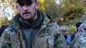 Позивний "Маршал"