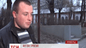 Десять самодельных буржуек передали разведчикам, которые обороняют Донецкий аэропорт