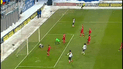 Металург Запоріжжя - Шахтар - 0:4. Відео матчу