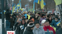 Как Днепропетровск стал городом, остановившим российское нашествие