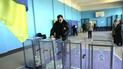 У 2015 році зареєструвалось 27 нових партій
