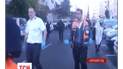 В иерусалимской синагоге двое мужчин убили пять человек