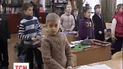 На неделю длиннее будут зимние каникулы у киевских школьников