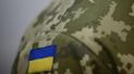 Боевики собираются подставить бойцов АТО