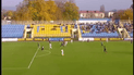 Говерла - Металург Донецьк - 1:0. Відео матчу