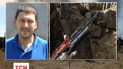На Луганщині вибори відбуваються спокійно