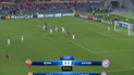 Рома - Бавария - 1:7. Видео матча