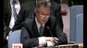 Рада безпеки ООН скликає екстрене засідання щодо України