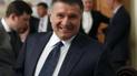 Аваков розповів, як іде процес реформування ДАІ.