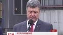 Президент в Одессе обвинил силовиков в «крышевании» контрабандистов