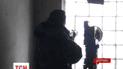 Попытки боевиков создать новый котел в районе Донецкого аэропорта не прекращаются