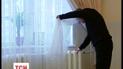 Правительство поручило включить отопление до 26 октября
