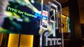HTC Desire EYE