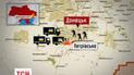 За минулу добу в зоні АТО загинуло 7 українських військових, ще 11 поранені