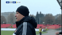 Кварцяний вважає, що Кутаков був налаштований допомогти Металісту