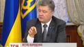 Еще одним результатом переговоров в Милане должно стать восстановление контроля над границей