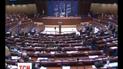 Угорщина активно обговорює можливість введення санкцій проти Росії
