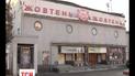 Кинотеатр «Жовтень» депутаты Киевсовета сегодня должны отдать в аренду трудовому коллективу