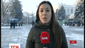 Верховная Рада сегодня может утвердить новый состав Кабмина