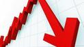 Україна знизилася у рейтингу свободи ЗМІ