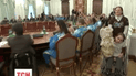 Українці з особливими потребами отримали захисника своїх прав