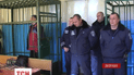 Екстрасенси допомогли розкрити жахливе вбивство