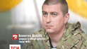 Один з кандидатів у 59-му окрузі Валентин Манько закликає президента звернути увагу на події довкола ОВК