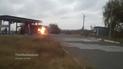 Кадр из видео