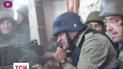 Проти актора Михайла Порєченкова сьогодні буде порушено кримінальне провадження