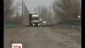 Керівництво 12 батальйону тероборони не пропускає фури до окупованого Луганська