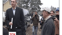 Киевлянам, воюющих в зоне АТО, показали землю, которую поделят между ними