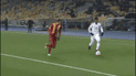 Динамо - Ріу-Аве - 2:0. Експертний розбір польотів гри