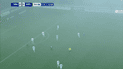 Чорноморець - Карпати - 0:0. Відео-аналіз матчу