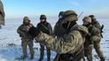 Напад викликав серйозний ажіотаж