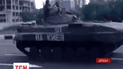 Боевики готовятся к штурму донецкого аэропорта