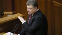 Порошенко якнайшвидше хоче сформувати конституційну комісію